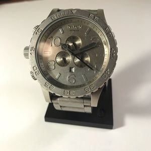 Men’s Watch
